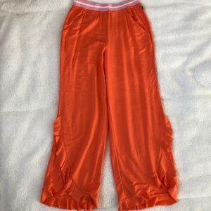 Matilda Jane In the Groove Pant